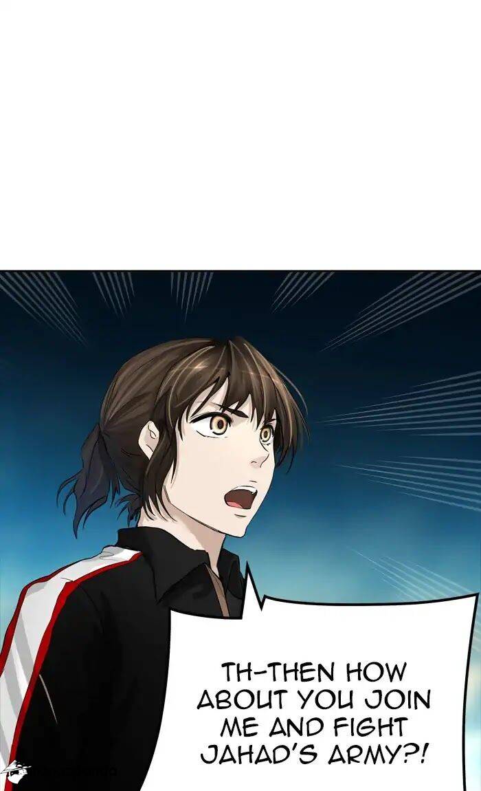Tower of God Chapter 429 image 056